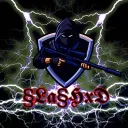 slashxd