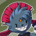 ganix