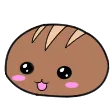 chnaf