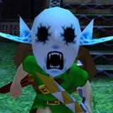 n3rdswithgame
