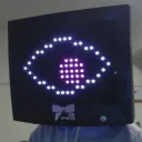9409