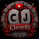 cjaiyers