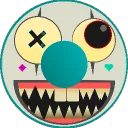 radsuperfun
