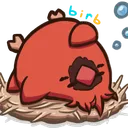 ublivius913