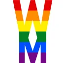 williammck