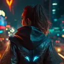 aiarcost