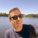 saulo1111