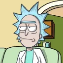 lerokko