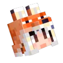 razzleberryfox