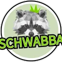 schwabba
