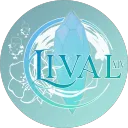 lival