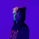 trysolo