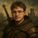 sir_dj