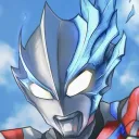 exelforce
