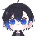 nutsurusama