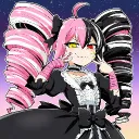 riskka