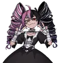 riskka