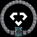 cryptojeweler