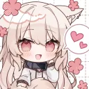 ynrie