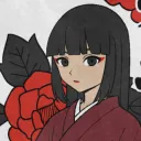 azumikah