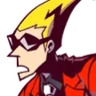 officialpunguy
