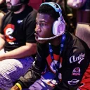 takechris