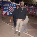 takechris