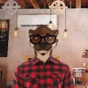 teddyfrozevelt