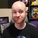 jeffhoogland