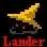 landerz