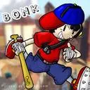 epicness