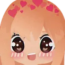 jesssotoasty
