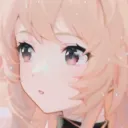 jesssotoasty