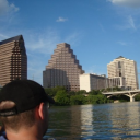 Fiddler Bridgeburner