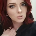 hallonune