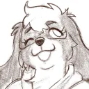 bluespaniel_