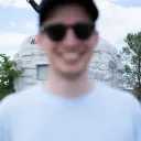 notafilthycasual