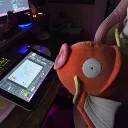 maddquackdragon