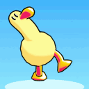 maddquackdragon