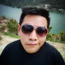 acefytx