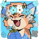 cluelessfolf