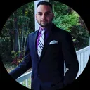 cryptochimp13