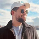 drenav