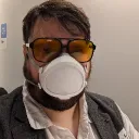 justaconspiracy