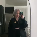 fiiionline