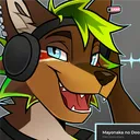 kinenlycan