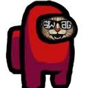 docterror