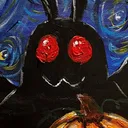 izzymothman