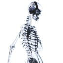 blacklist5223#9426's avatar