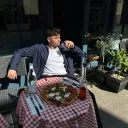 joedoesbiz